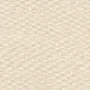 Od-Waka Latte by Magnolia Fabric
