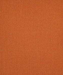 Ocean Breeze 01406 By Barrow Industries Fabric