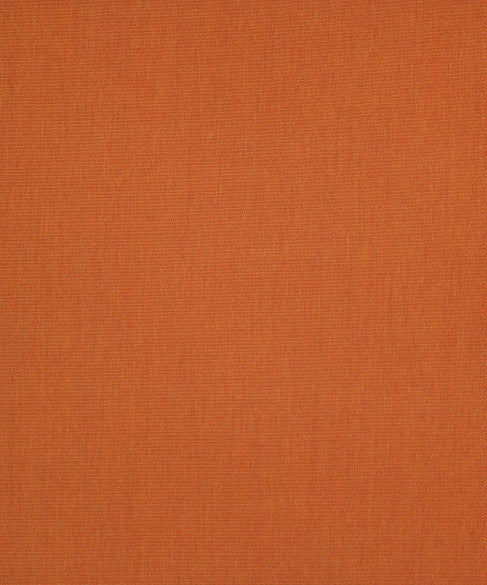 Ocean Breeze 01406 by Barrow  Fabric 23C03 100% Solution Dyed Acrylic (S) China 24,000 Double Rubs </p><p>Repeat: Horizontal:  and Vertical:  59"  - Fabric Carolina -