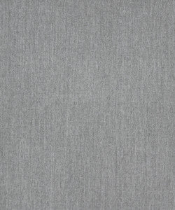 Ocean Breeze 12304 by Barrow  Fabric
