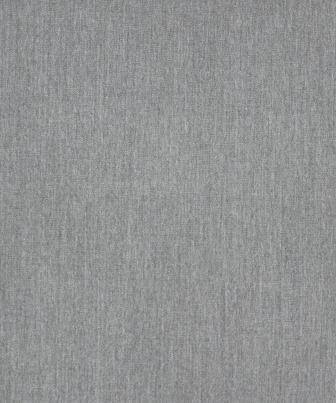 Ocean Breeze 02304 by Barrow  Fabric 23C03 100% Solution Dyed Acrylic (S) China 24,000 Double Rubs </p><p>Repeat: Horizontal:  and Vertical:  59"  - Fabric Carolina -