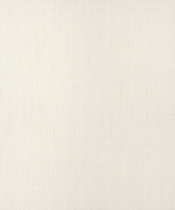 Ocean Breeze 01001 By Barrow Industries Fabric