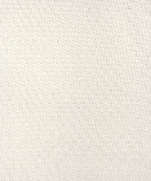 Ocean Breeze 21001 by Barrow  Fabric 23CL05 100% Solution Dyed Acrylic (S) China 24,000 Double Rubs </p><p>Repeat: Horizontal:  and Vertical:  59"  - Fabric Carolina -