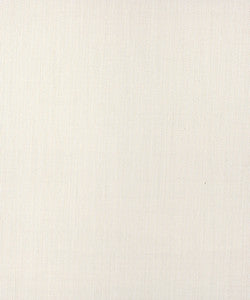 Ocean Breeze 11001 by Barrow  Fabric