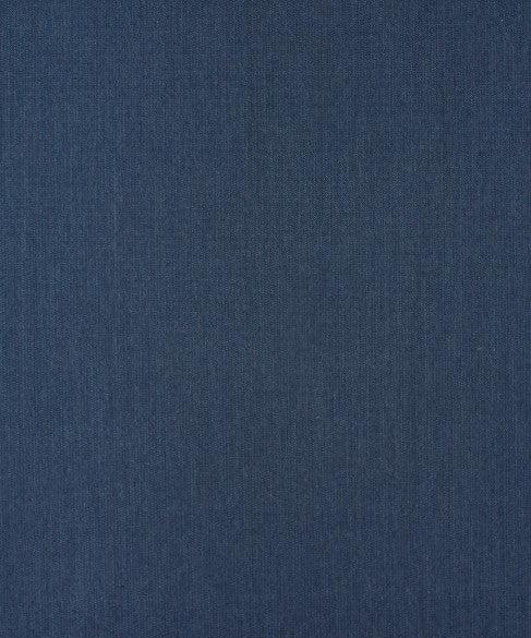 Ocean Breeze 21908 by Barrow  Designer Fabric 23CL05 100% Solution Dyed Acrylic (S) China 24,000 Double Rubs </p><p>Repeat: Horizontal:  and Vertical:  59"  - Swanky Fabrics -