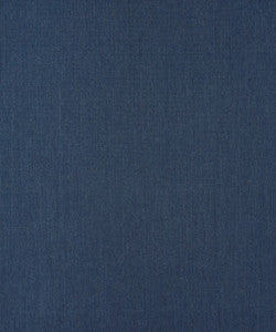 Ocean Breeze 01908 By Barrow Industries Fabric