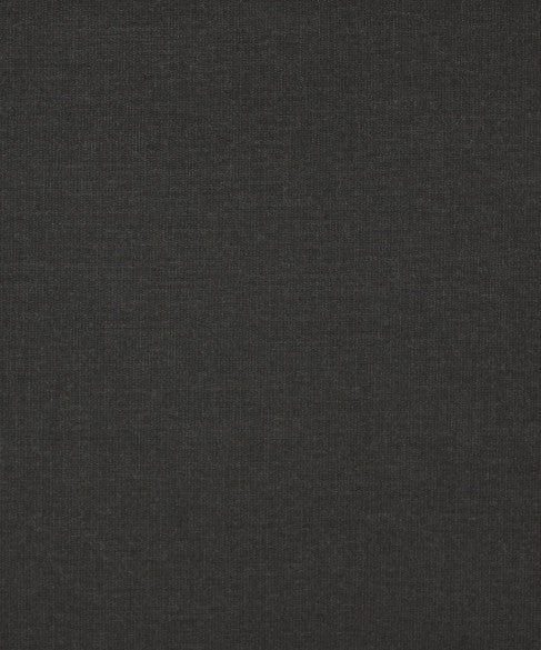 Ocean Breeze 12309 by Barrow  Fabric 23C03 100% Solution Dyed Acrylic (S) China 24,000 Double Rubs </p><p>Repeat: Horizontal:  and Vertical:  59"  - Fabric Carolina -