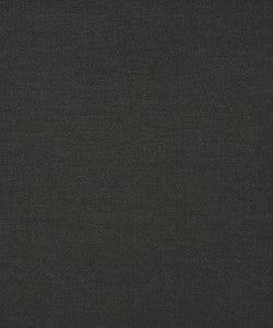 Ocean Breeze 12309 by Barrow  Fabric