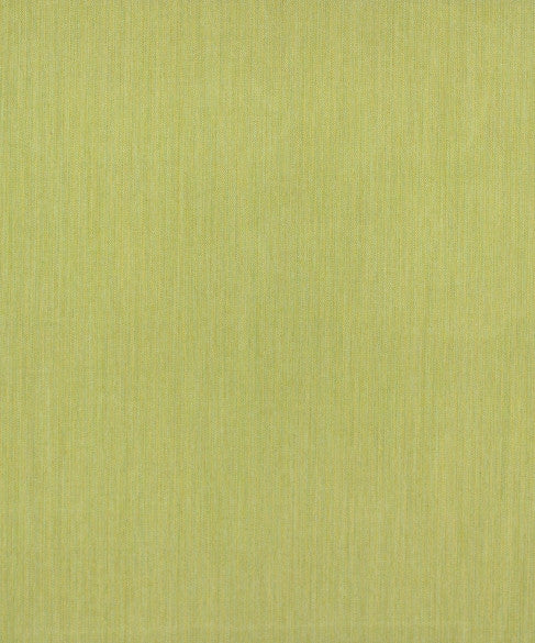 Ocean Breeze 12104 by Barrow  Fabric 23C03 100% Solution Dyed Acrylic (S) China 24,000 Double Rubs </p><p>Repeat: Horizontal:  and Vertical:  59"  - Fabric Carolina -