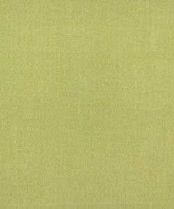 Ocean Breeze 02104 by Barrow  Fabric