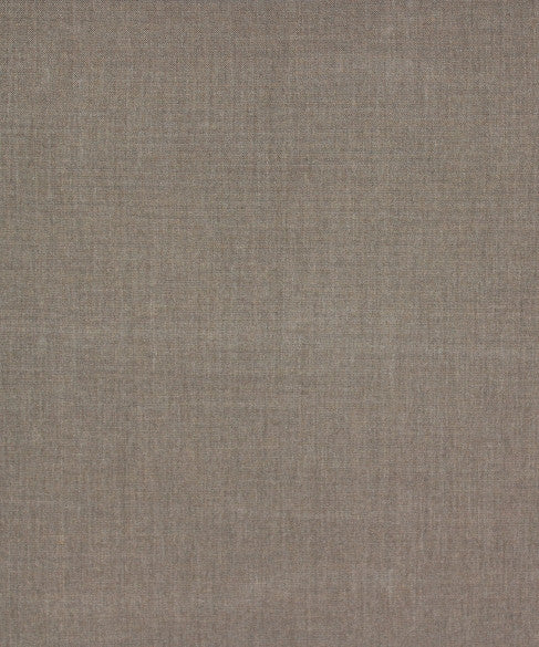 Ocean Breeze 01107 by Barrow  Designer Fabric 23C03 100% Solution Dyed Acrylic (S) China 24,000 Double Rubs </p><p>Repeat: Horizontal:  and Vertical:  59"  - Swanky Fabrics -
