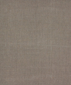Ocean Breeze 01107 By Barrow Industries Fabric