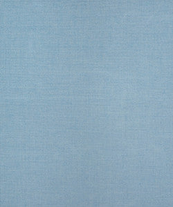 Ocean Breeze 01903 by Barrow  Fabric