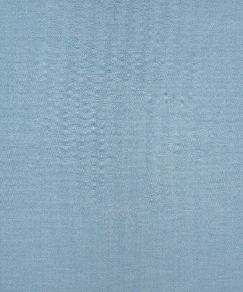 Ocean Breeze 01903 by Barrow  Designer Fabric 23C03 100% Solution Dyed Acrylic (S) China 24,000 Double Rubs </p><p>Repeat: Horizontal:  and Vertical:  59"  - Swanky Fabrics -