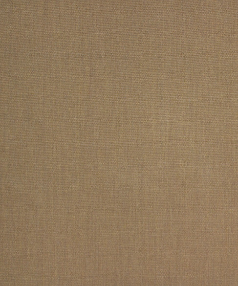 Ocean Breeze 01105 by Barrow  Designer Fabric 23C03 100% Solution Dyed Acrylic (S) China 24,000 Double Rubs </p><p>Repeat: Horizontal:  and Vertical:  59"  - Swanky Fabrics -