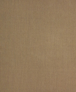Ocean Breeze 01105 By Barrow Industries Fabric