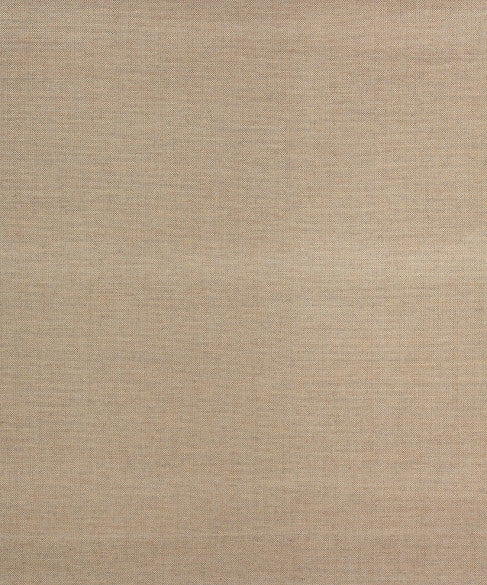 Ocean Breeze 01104 by Barrow  Fabric 23C03 100% Solution Dyed Acrylic (S) China 24,000 Double Rubs </p><p>Repeat: Horizontal:  and Vertical:  59"  - Fabric Carolina -