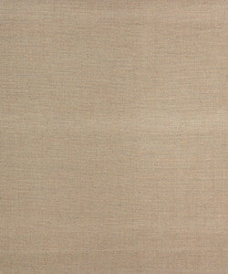 Ocean Breeze 01104 By Barrow Industries Fabric