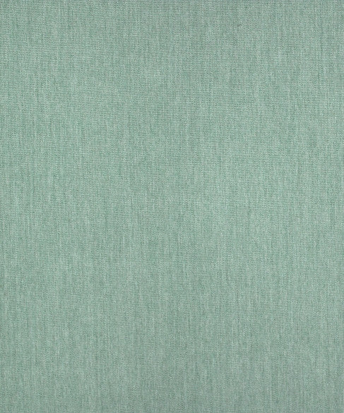 Ocean Breeze 02004 by Barrow  Designer Fabric 23C03 100% Solution Dyed Acrylic (S) China 24,000 Double Rubs </p><p>Repeat: Horizontal:  and Vertical:  59"  - Swanky Fabrics -