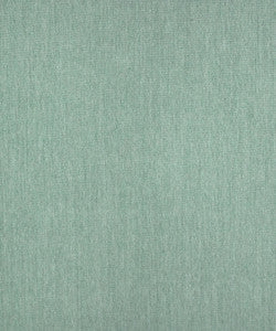 Ocean Breeze 02004 By Barrow Industries Fabric