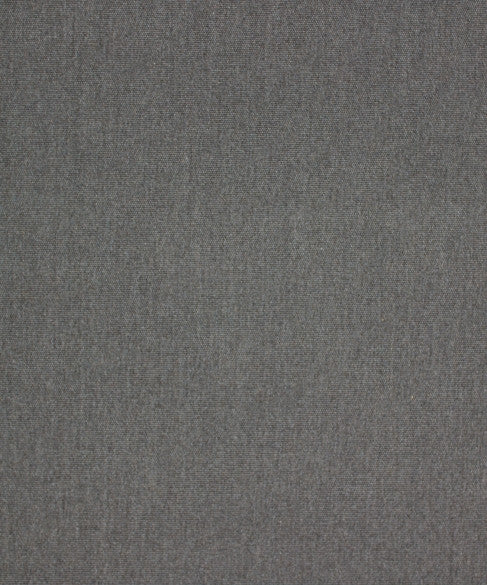 Seascape 02306 by Barrow  Designer Fabric 23C03 100% Solution Dyed Acrylic (S) China 24,000 Double Rubs </p><p>Repeat: Horizontal:  and Vertical:  59"  - Swanky Fabrics -