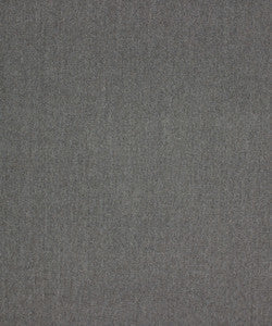 Seascape 12306 By Barrow Industries Fabric