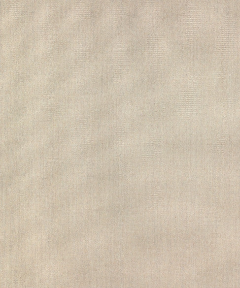 Seascape 21103 by Barrow  Designer Fabric 23CL05 100% Solution Dyed Acrylic (S) China 24,000 Double Rubs </p><p>Repeat: Horizontal:  and Vertical:  59"  - Swanky Fabrics -