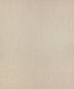 Seascape 21103 By Barrow Industries Fabric