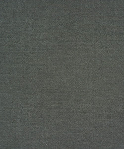 Seascape 12307 by Barrow  Fabric