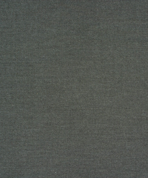 Seascape 02307 by Barrow  Designer Fabric 23C03 100% Solution Dyed Acrylic (S) China 24,000 Double Rubs </p><p>Repeat: Horizontal:  and Vertical:  59"  - Swanky Fabrics -