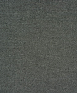 Seascape 02307 By Barrow Industries Fabric