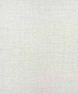Seascape 01001 By Barrow Industries Fabric