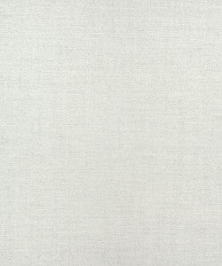 Seascape 01001 by Barrow  Fabric