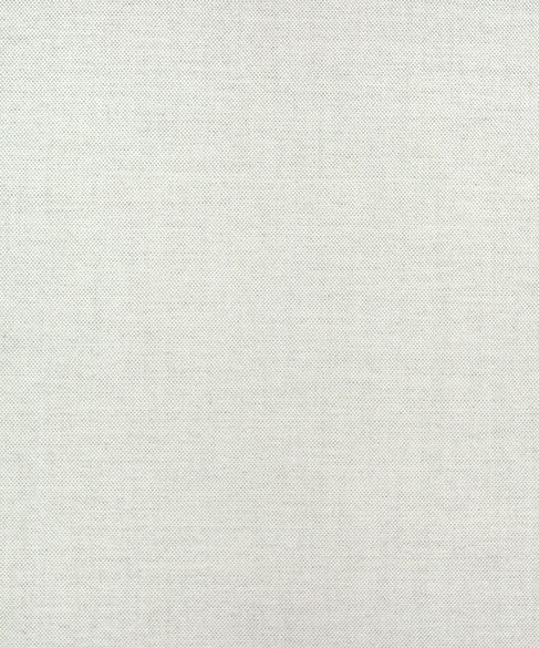 Seascape 21001 by Barrow  Fabric 23CL05 100% Solution Dyed Acrylic (S) China 24,000 Double Rubs </p><p>Repeat: Horizontal:  and Vertical:  59"  - Fabric Carolina -