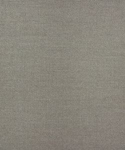 Seascape 02305 By Barrow Industries Fabric