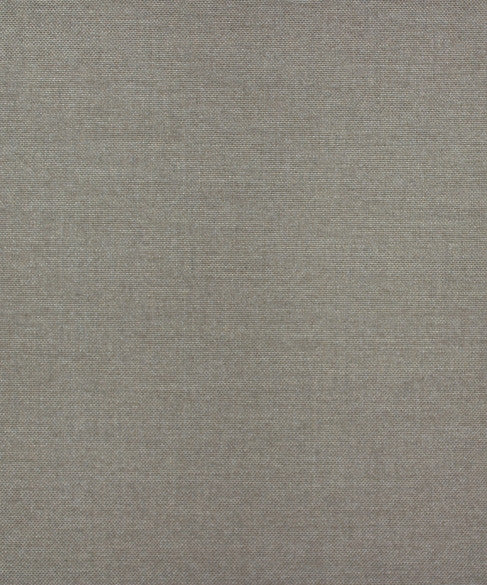 Seascape 12305 by Barrow  Fabric 23C03 100% Solution Dyed Acrylic (S) China 24,000 Double Rubs </p><p>Repeat: Horizontal:  and Vertical:  59"  - Fabric Carolina -