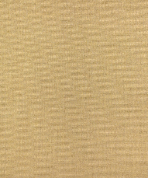 Seascape 11304 by Barrow  Designer Fabric 23C03 100% Solution Dyed Acrylic (S) China 24,000 Double Rubs </p><p>Repeat: Horizontal:  and Vertical:  59"  - Swanky Fabrics -