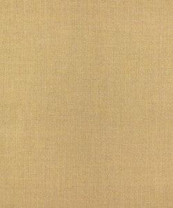 Seascape 01304 By Barrow Industries Fabric