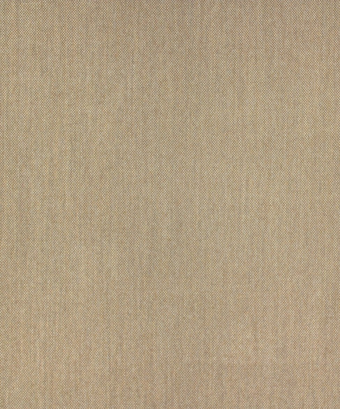 Seascape 02204 by Barrow  Designer Fabric 23C03 100% Solution Dyed Acrylic (S) China 24,000 Double Rubs </p><p>Repeat: Horizontal:  and Vertical:  59"  - Swanky Fabrics -