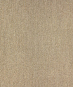 Seascape 02204 By Barrow Industries Fabric