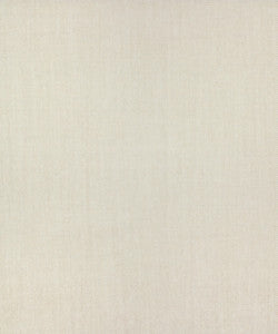 Seascape 11002 By Barrow Industries Fabric