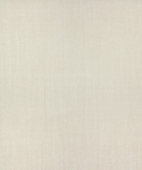 Seascape 11002 by Barrow  Fabric 23C03 100% Solution Dyed Acrylic (S) China 24,000 Double Rubs </p><p>Repeat: Horizontal:  and Vertical:  59"  - Fabric Carolina -