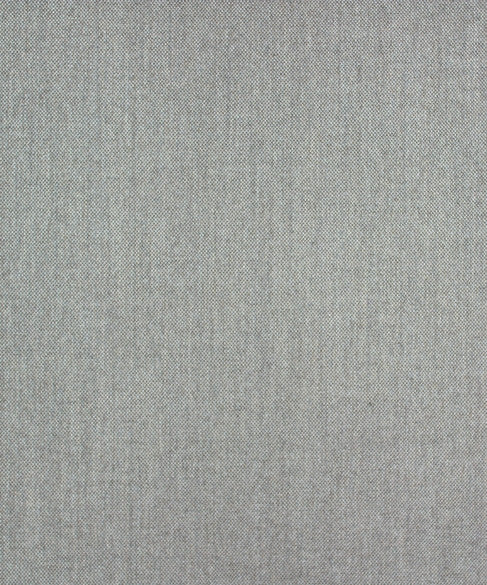 Seascape 12304 by Barrow  Designer Fabric 23C03 100% Solution Dyed Acrylic (S) China 24,000 Double Rubs </p><p>Repeat: Horizontal:  and Vertical:  59"  - Swanky Fabrics -