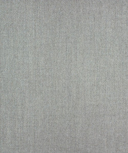 Seascape 12304 By Barrow Industries Fabric