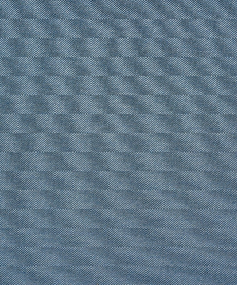 Seascape 11905 by Barrow  Designer Fabric 23C03 100% Solution Dyed Acrylic (S) China 24,000 Double Rubs </p><p>Repeat: Horizontal:  and Vertical:  59"  - Swanky Fabrics -