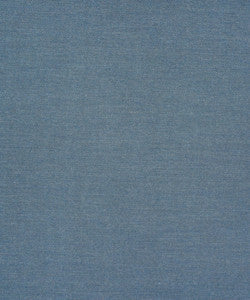 Seascape 11905 By Barrow Industries Fabric