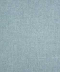 Seascape 11904 By Barrow Industries Fabric