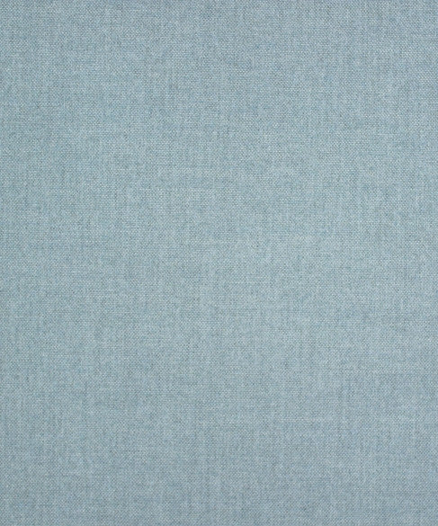 Seascape 11904 by Barrow  Fabric 23C03 100% Solution Dyed Acrylic (S) China 24,000 Double Rubs </p><p>Repeat: Horizontal:  and Vertical:  59"  - Fabric Carolina -