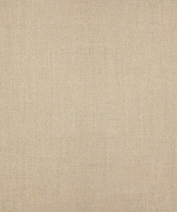 Seascape 11104 By Barrow Industries Fabric