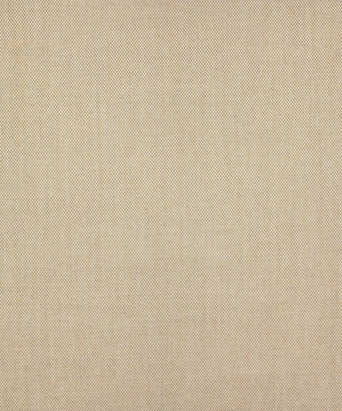 Seascape 21104 by Barrow  Designer Fabric 23CL05 100% Solution Dyed Acrylic (S) China 24,000 Double Rubs </p><p>Repeat: Horizontal:  and Vertical:  59"  - Swanky Fabrics -